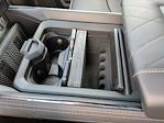 New 2026 Ram 2500 Limited Crew Cab 4x4 Pickup for sale #ND452 - photo 38