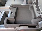 New 2026 Ram 2500 Limited Crew Cab 4x4 Pickup for sale #ND452 - photo 39