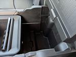 New 2026 Ram 2500 Limited Crew Cab 4x4 Pickup for sale #ND452 - photo 40