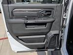 New 2026 Ram 2500 Limited Crew Cab 4x4 Pickup for sale #ND452 - photo 41