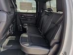 New 2026 Ram 2500 Limited Crew Cab 4x4 Pickup for sale #ND452 - photo 42