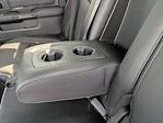 New 2026 Ram 2500 Limited Crew Cab 4x4 Pickup for sale #ND452 - photo 43