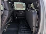 New 2026 Ram 2500 Limited Crew Cab 4x4 Pickup for sale #ND452 - photo 44