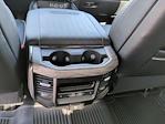 New 2026 Ram 2500 Limited Crew Cab 4x4 Pickup for sale #ND452 - photo 45