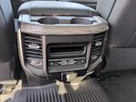 New 2026 Ram 2500 Limited Crew Cab 4x4 Pickup for sale #ND452 - photo 46