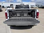 New 2026 Ram 2500 Limited Crew Cab 4x4 Pickup for sale #ND452 - photo 47