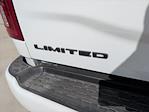 New 2026 Ram 2500 Limited Crew Cab 4x4 Pickup for sale #ND452 - photo 48