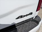 New 2026 Ram 2500 Limited Crew Cab 4x4 Pickup for sale #ND452 - photo 49