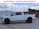 New 2026 Ram 2500 Limited Crew Cab 4x4 Pickup for sale #ND452 - photo 5