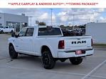 New 2026 Ram 2500 Limited Crew Cab 4x4 Pickup for sale #ND452 - photo 6
