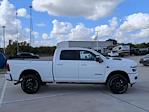 New 2026 Ram 2500 Limited Crew Cab 4x4 Pickup for sale #ND452 - photo 9