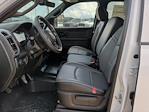 New 2026 Ram 2500 Tradesman Crew Cab for sale #ND453 - photo 12