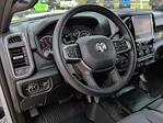 New 2026 Ram 2500 Tradesman Crew Cab for sale #ND453 - photo 14