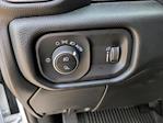 New 2026 Ram 2500 Tradesman Crew Cab for sale #ND453 - photo 15