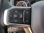 New 2026 Ram 2500 Tradesman Crew Cab for sale #ND453 - photo 17
