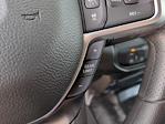 New 2026 Ram 2500 Tradesman Crew Cab for sale #ND453 - photo 19