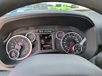 New 2026 Ram 2500 Tradesman Crew Cab for sale #ND453 - photo 20