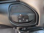New 2026 Ram 2500 Tradesman Crew Cab for sale #ND453 - photo 24