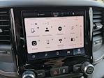 New 2026 Ram 2500 Tradesman Crew Cab for sale #ND453 - photo 28