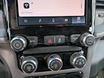 New 2026 Ram 2500 Tradesman Crew Cab for sale #ND453 - photo 29