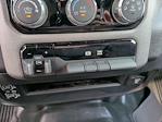 New 2026 Ram 2500 Tradesman Crew Cab for sale #ND453 - photo 30