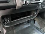 New 2026 Ram 2500 Tradesman Crew Cab for sale #ND453 - photo 31