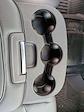New 2026 Ram 2500 Tradesman Crew Cab for sale #ND453 - photo 33