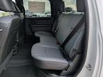 New 2026 Ram 2500 Tradesman Crew Cab for sale #ND453 - photo 36