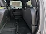 New 2026 Ram 2500 Tradesman Crew Cab for sale #ND453 - photo 37