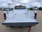 New 2026 Ram 2500 Tradesman Crew Cab for sale #ND453 - photo 40