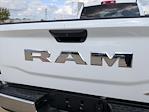 New 2026 Ram 2500 Tradesman Crew Cab for sale #ND453 - photo 42