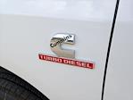 New 2026 Ram 2500 Tradesman Crew Cab for sale #ND453 - photo 44