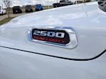 New 2026 Ram 2500 Tradesman Crew Cab for sale #ND453 - photo 46