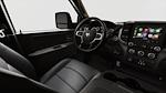 New 2026 Ram 2500 Tradesman Crew Cab 4x4 Pickup for sale #ND453 - photo 8