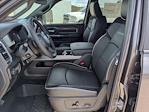 New 2026 Ram 3500 Laramie Crew Cab for sale #ND454 - photo 13