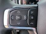 New 2026 Ram 3500 Laramie Crew Cab for sale #ND454 - photo 19