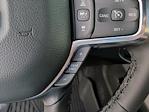 New 2026 Ram 3500 Laramie Crew Cab for sale #ND454 - photo 21