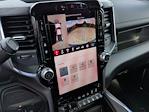 New 2026 Ram 3500 Laramie Crew Cab for sale #ND454 - photo 28