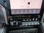 New 2026 Ram 3500 Laramie Crew Cab for sale #ND454 - photo 35