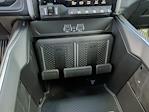 New 2026 Ram 3500 Laramie Crew Cab for sale #ND454 - photo 36