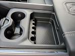 New 2026 Ram 3500 Laramie Crew Cab for sale #ND454 - photo 38