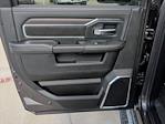 New 2026 Ram 3500 Laramie Crew Cab for sale #ND454 - photo 41