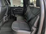 New 2026 Ram 3500 Laramie Crew Cab for sale #ND454 - photo 42