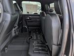 New 2026 Ram 3500 Laramie Crew Cab for sale #ND454 - photo 45
