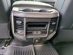 New 2026 Ram 3500 Laramie Crew Cab for sale #ND454 - photo 46