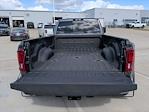 New 2026 Ram 3500 Laramie Crew Cab for sale #ND454 - photo 48