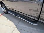 New 2026 Ram 3500 Laramie Crew Cab for sale #ND454 - photo 49
