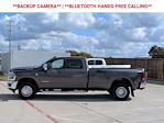 New 2026 Ram 3500 Laramie Crew Cab 4x4 DRW Pickup for sale #ND454 - photo 5