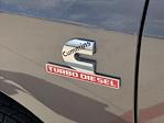 New 2026 Ram 3500 Laramie Crew Cab for sale #ND454 - photo 50