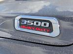 New 2026 Ram 3500 Laramie Crew Cab for sale #ND454 - photo 51